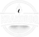 KRAKOBBQ